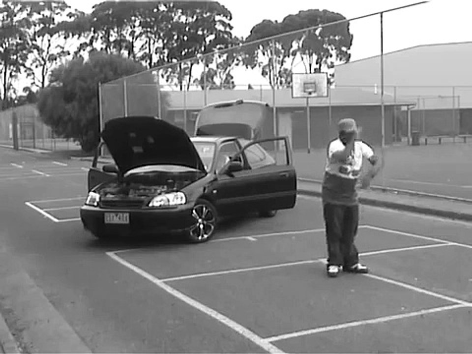 Copy of Really easy dance moves tutorial step by step super cool !!!