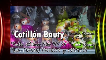 AQUI CALAMUCHITA PROG Nº39 PARTE 3