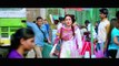 Bajrangi Bhaijaan -  Trailer - Salman Khan, Kareena Kapoor, Nawazuddin Siddiqui