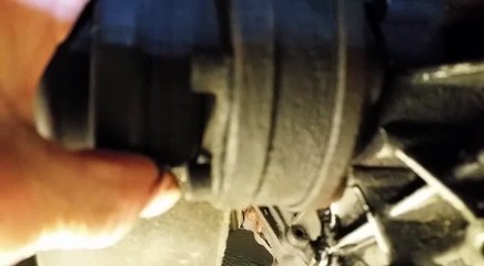 jeux pont porsche 944 S2