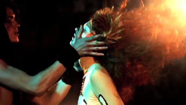 Celia feat. Kaye Styles - Is It Love