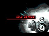 Andean deities Fusion Peruvian Flolklore Original Remix DJ R4R