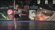 Chloe Lukasiak - Paradise [RP SOLO] week 4 dancemoms bonus