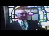 Dr. Albert Hofmann - 50 Years of LSD