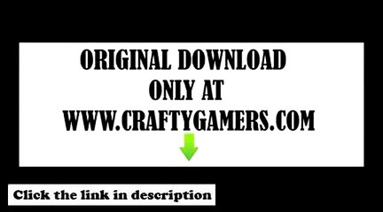 Total Conquest Hack Cheat (21_06_2015 ® Free Download)