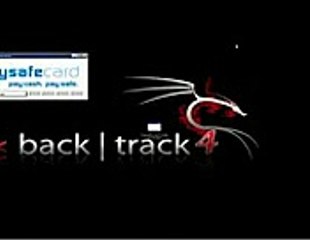 PaySafeCard Code Generator 2014 Mediafire No Survey