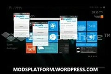 Free PaySafeCard Code Generator 2013 4.0v daily updated free download