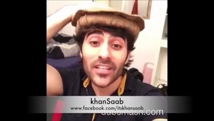 Best bollywood Dubsmash Compilation