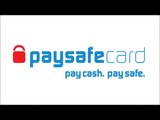 Paysafecard Code Generator-UPDATED DAILY-Only Fully Working Paysafecard Code Generator
