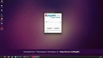 No ❶ PAYSAFECARD code generator 2014 codes paysafecard no survey