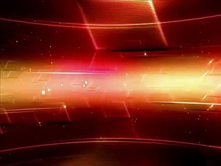 Paysafecard Code Generator July 2014