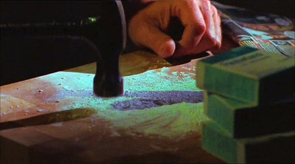 Murder In Mind S03E04 Suicide x264 RB58