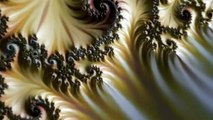Endless Universe - Relax Music - Psicodelic Mandelbrot Fractal Zoom