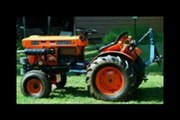 Kubota B6100HST-D Tractor Illustrated Master Parts Manual INSTANT DOWNLOAD