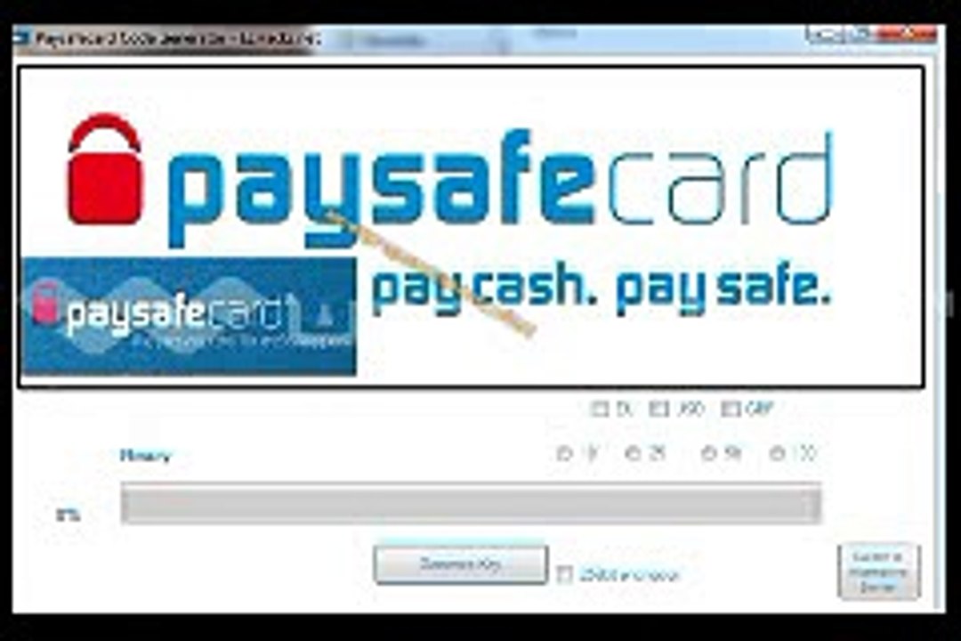 Free 25€ Paysafecard [Deutsch] [gratisPaysafecard] [100% free] [2014] download
