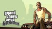 Descargar GTA San Andreas Para Android