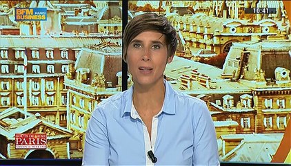 Le livre de la semaine: "Voyager en Cargo: 25 portraits de bourlingueurs" (4/5) - 21/06