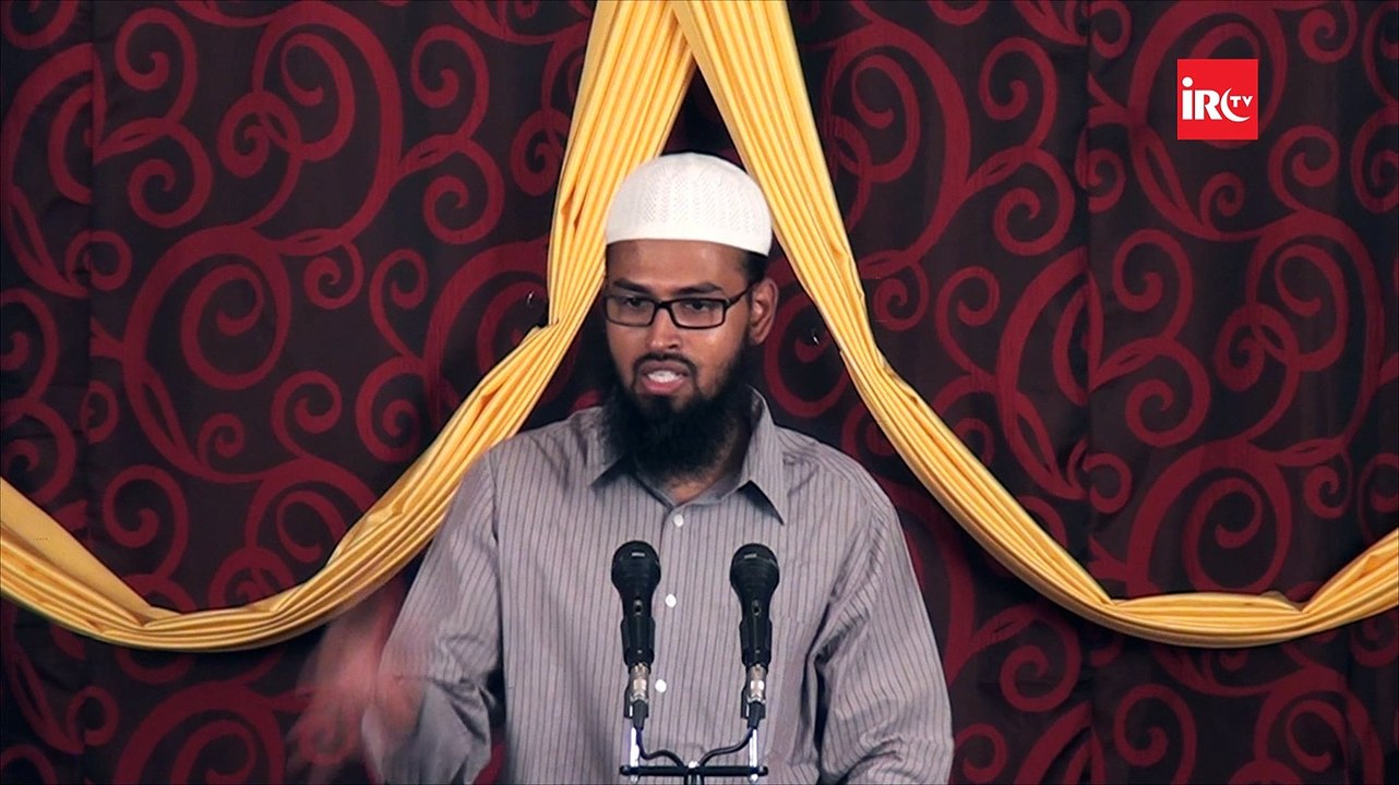 Agar Hame Kisi Nemat Ko Jo Allah Ne Di Hai Baqi Rakhna Hai To Hame Gunah Se Apni Nafs Ko Bachana Hoga By Adv. Faiz Syed