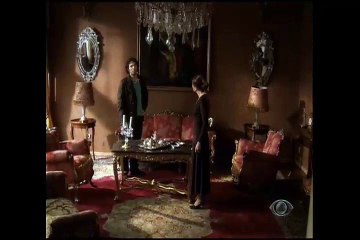 Assistir Novela da Band MIL E UMA NOITES 20-06-2015 Capítulo 89 PARTE 4/5 Online Completo
