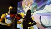 Sailor Moon Violin Medley - Outer Senshi Theme (FULL VERSION)