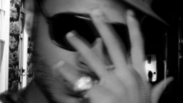 شادى سرور - كل مره بغني راب بيحصل كده - Shady Srour