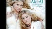 Greatest Time of Year - Aly & AJ