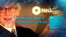 Neuron Fund For Support of Science - Activities |  5th grade science experiments |science experiment