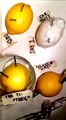 When Life Hands You Lemons Science Project |  high school science experiments, | science experiment,