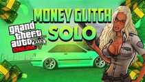 GTA 5: ONLINE | New Money Farming Exploit - $13 Million Every Hour (Online Tips & Tricks)