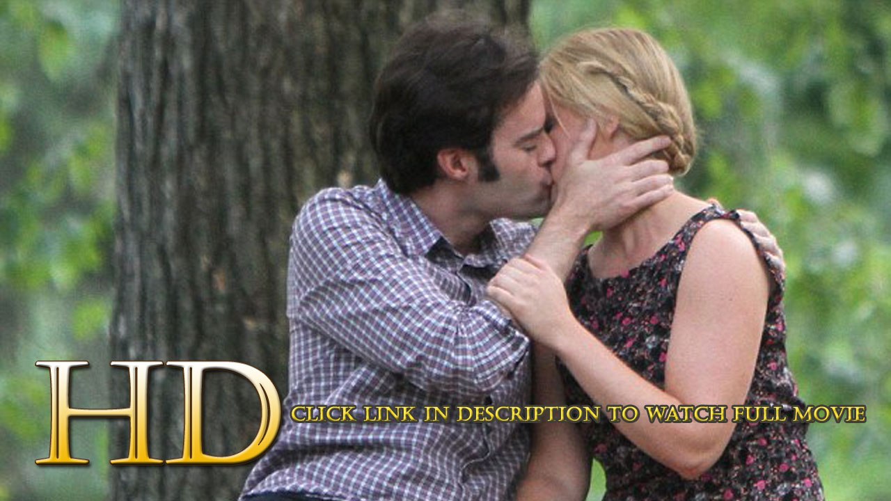 Trainwreck 2015 Complet Movie Streaming VF en français gratuit