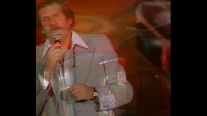 Mort Shuman - Sorrow