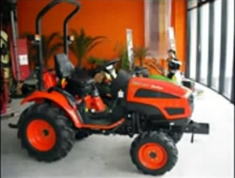 Kioti Daedong CK22 Tractor Service Parts Catalogue Manual INSTANT DOWNLOAD|