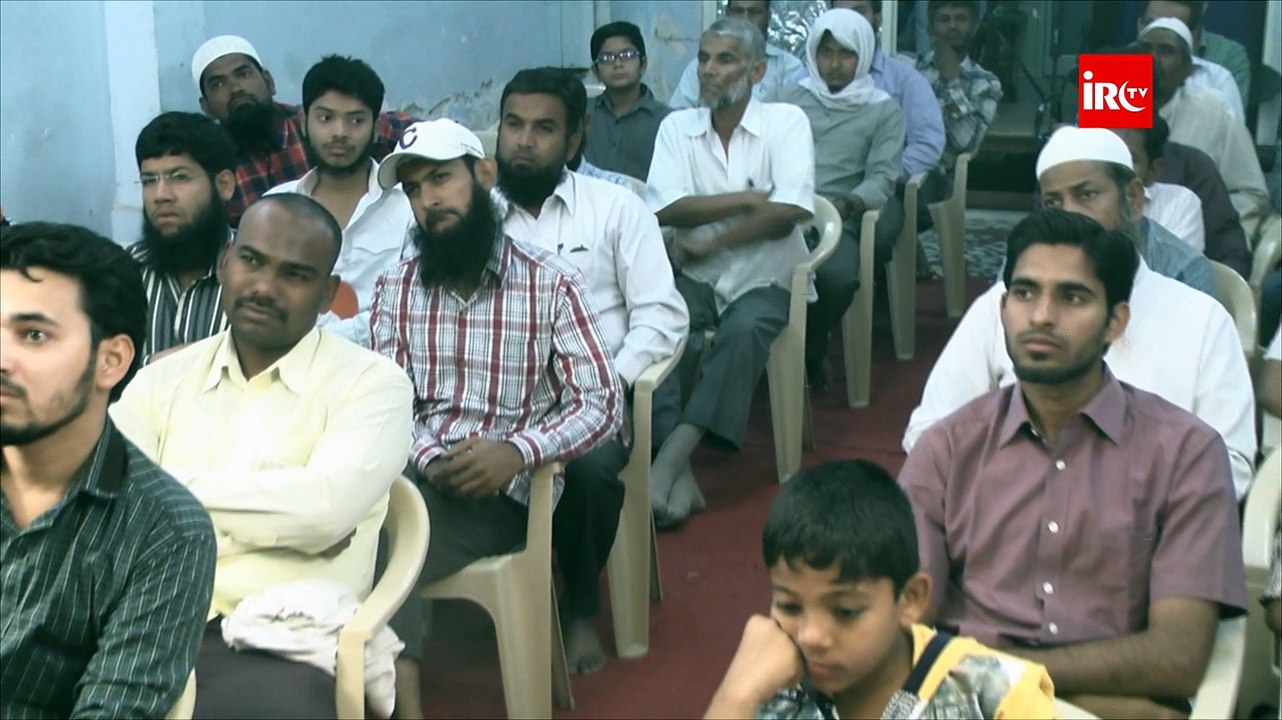 Allah Ka Azab Insan Par Kiyon Aata Hai Iski Ek Sabse Badi Wajeh Ise Samajhna Zaroori Hai By Adv. Faiz Syed