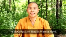 Songshan Shaolin Traditional Wushu Academy for the 1st Shaolin Kung Fu Festival in Greece 2015