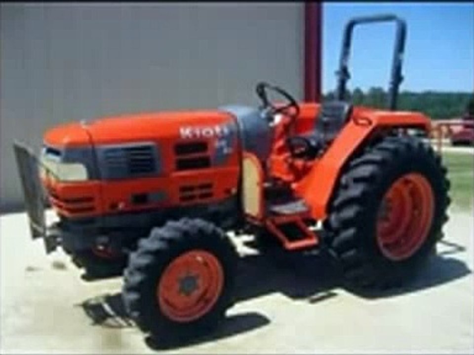 Kioti Daedong DK35 DK40 DK450L Tractor Service Repair Manual INSTANT DOWNLOAD|