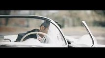 Bonafide ft. Bilal Saeed - Memories (Official Song Teaser)