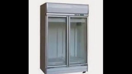 Triple Glazed Glass Panels