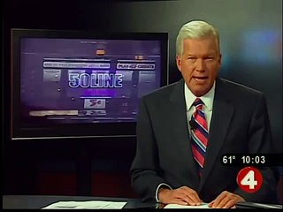 Mom admits gambling with son's cancer money