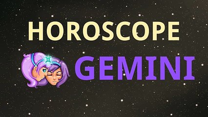 #gemini Horoscope for today 06-21-2015 Daily Horoscopes  Love, Personal Life, Money Career