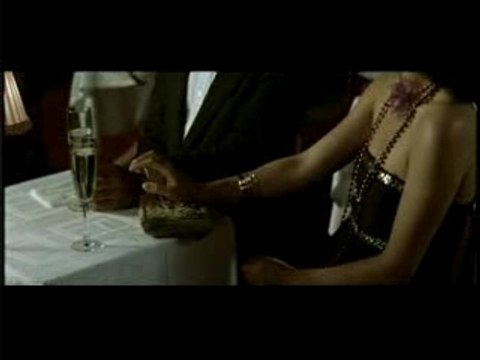 Perle Lama - Aime Moi