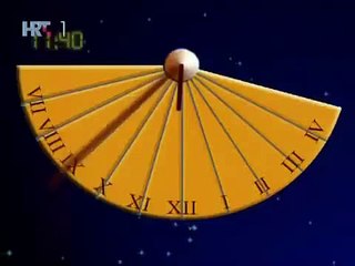 Vojskovođa Hanibal - tv kalendar 15.listopad