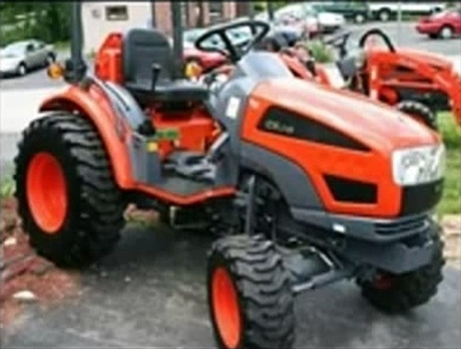 Kioti Daedong CK20 CK20H Tractor Service Repair Manual INSTANT DOWNLOAD