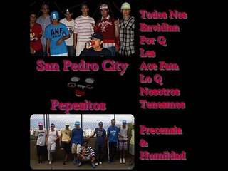 Todo Me Gusta De Ti Cumbia.wmv