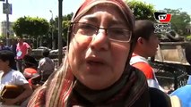 مصر تودع جثمان «وردة الجزائرية»    la mort de warda el djazairia