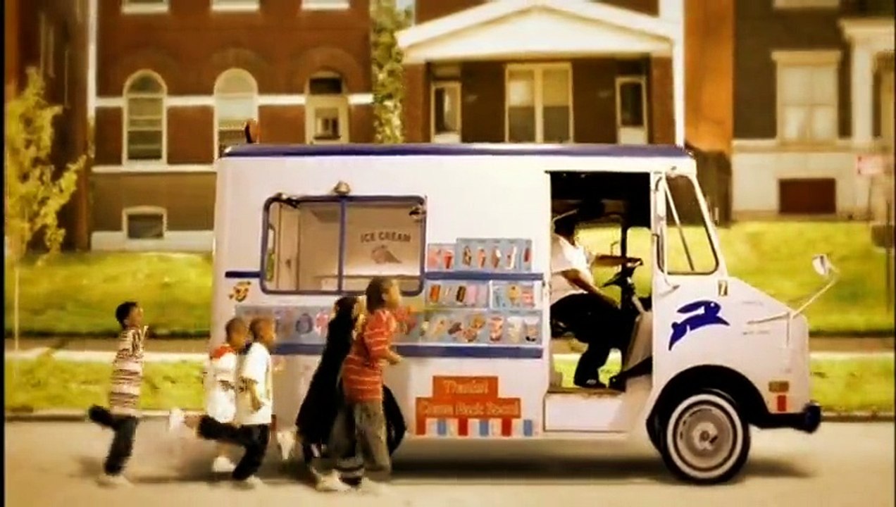 Jibbs Chain Hang Low Vidéo Dailymotion