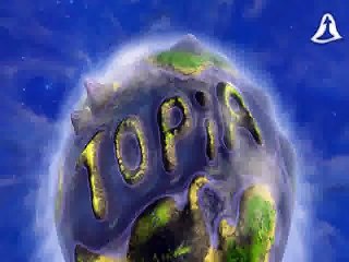Topia World Builder [Download .Apk]
