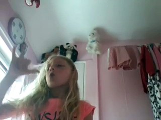 Taylor Swift  parody by brooke nield