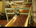 How It's Made - Cigarettes [ New ]