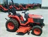 Kubota B7300HSD Tractor Illustrated Master Parts Manual INSTANT DOWNLOAD |