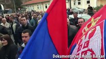 Zoran Krasić - Srbija će biti na meti Rusije, ako postane deo NATO pakta!